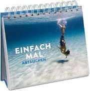 Bild 04